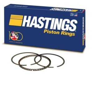 Anillos Hastings